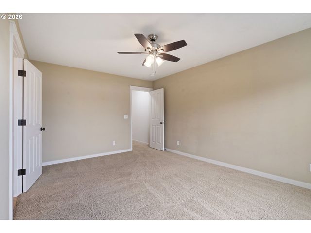 1184 Se ALIKA Ave, Hillsboro, OR 97123