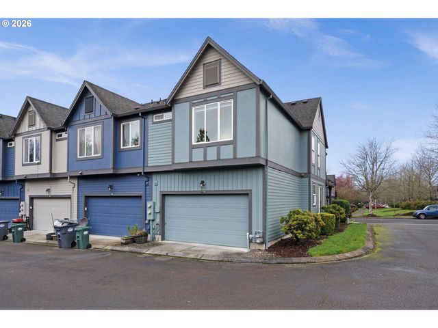 1184 Se ALIKA Ave, Hillsboro, OR 97123