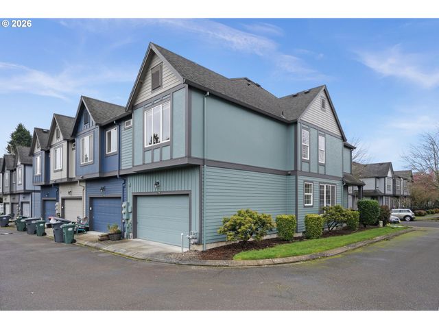 1184 Se ALIKA Ave, Hillsboro, OR 97123