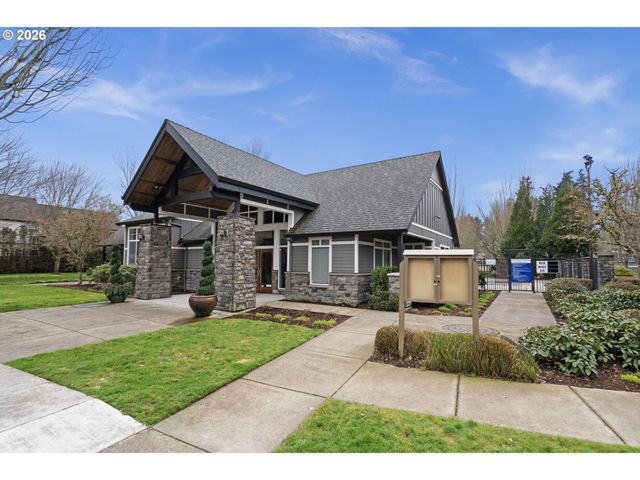 1184 Se ALIKA Ave, Hillsboro, OR 97123