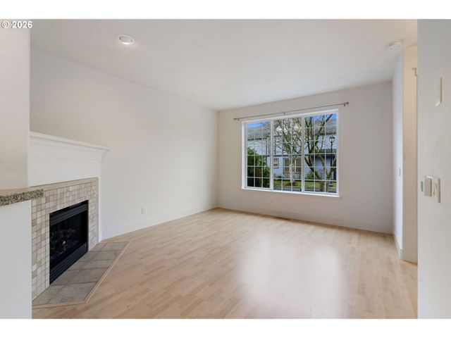 1184 Se ALIKA Ave, Hillsboro, OR 97123