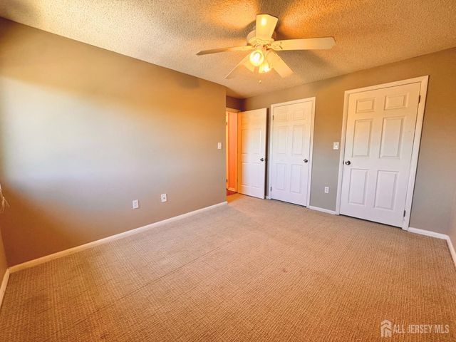 513 Ravens Crest Drive, Plainsboro, NJ 08536