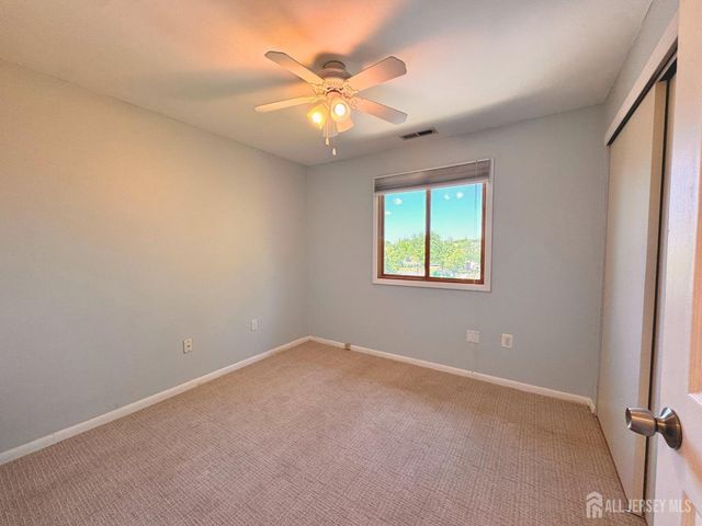 513 Ravens Crest Drive, Plainsboro, NJ 08536