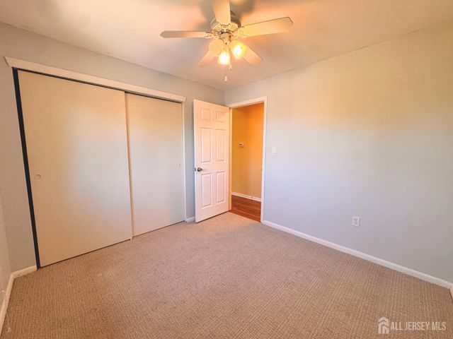 513 Ravens Crest Drive, Plainsboro, NJ 08536