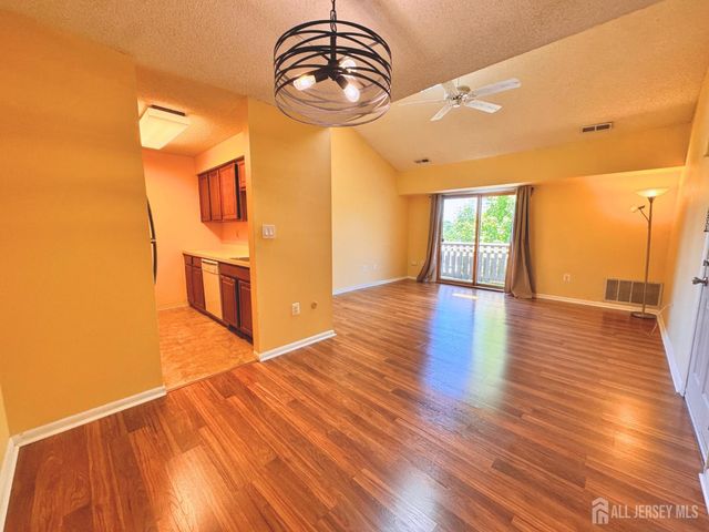 513 Ravens Crest Drive, Plainsboro, NJ 08536