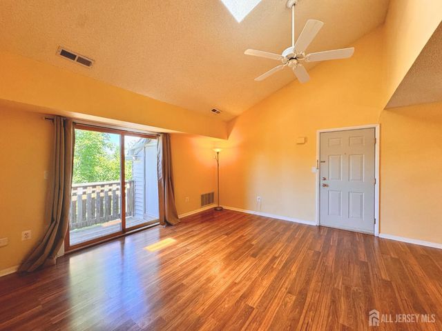 513 Ravens Crest Drive, Plainsboro, NJ 08536