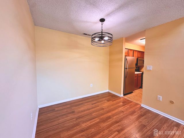 513 Ravens Crest Drive, Plainsboro, NJ 08536