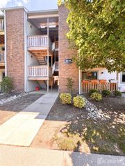 513 Ravens Crest Drive, Plainsboro, NJ 08536