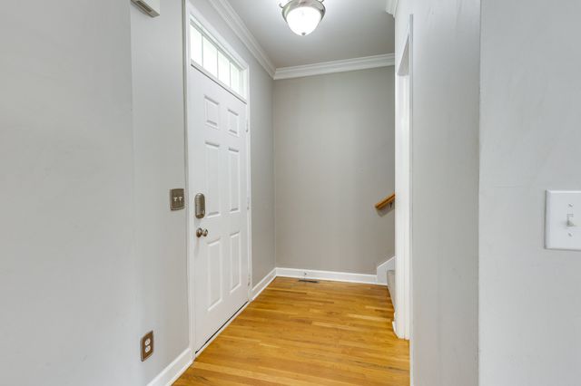 1012 McKenna Dr, Thompsons Station, TN 37179