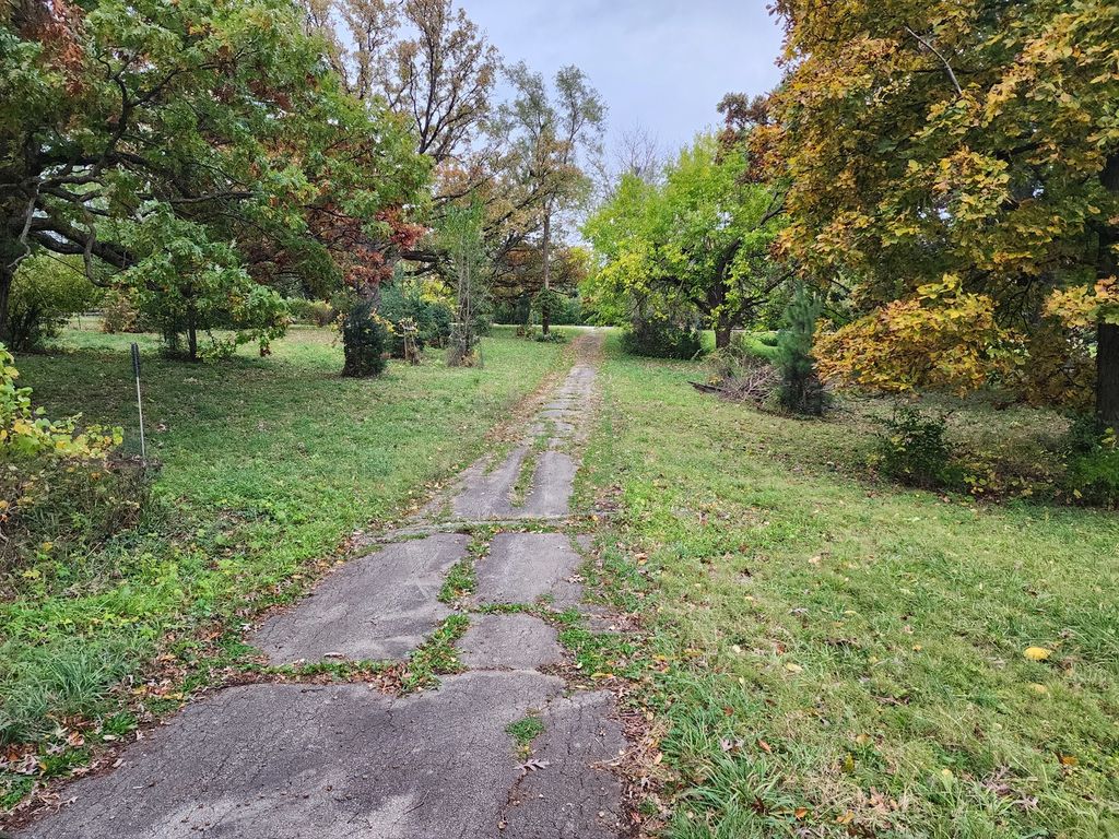 31W184 Wolsfeld Drive, Elgin, IL 60120