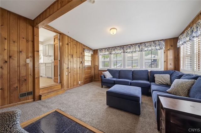 115 Marian Drive, Geddes, NY 13219