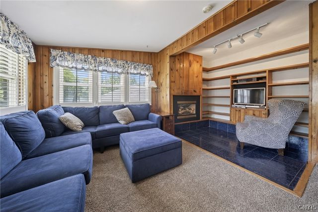 115 Marian Drive, Geddes, NY 13219