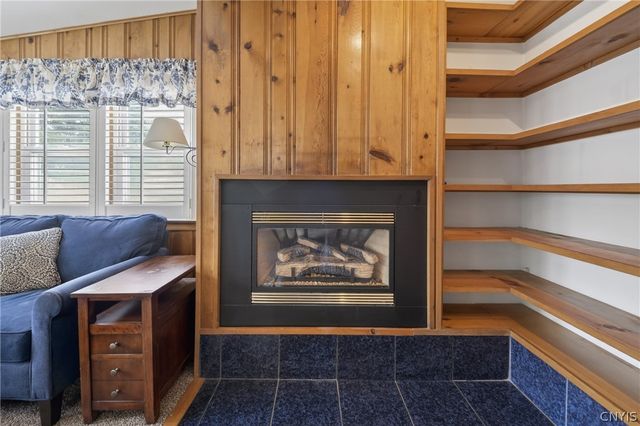 115 Marian Drive, Geddes, NY 13219