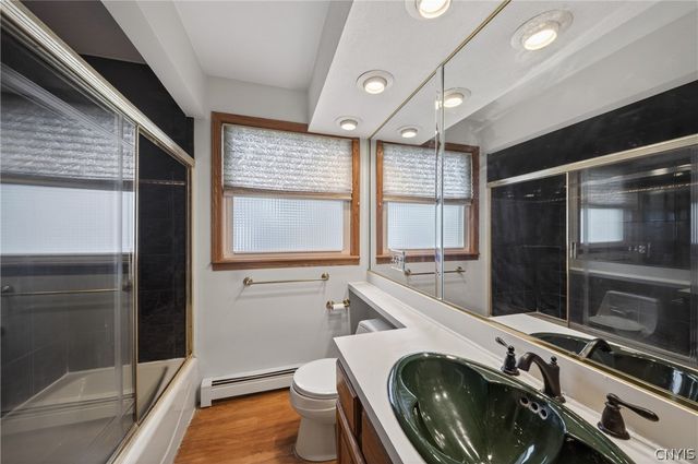 115 Marian Drive, Geddes, NY 13219