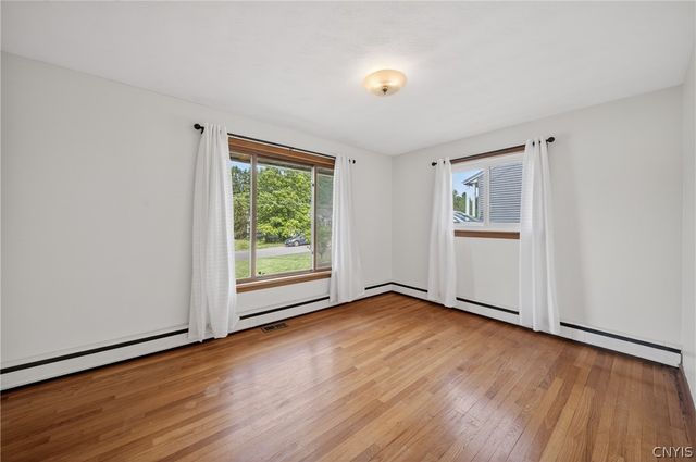 115 Marian Drive, Geddes, NY 13219