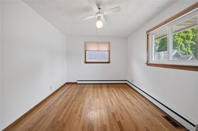 115 Marian Drive, Geddes, NY 13219
