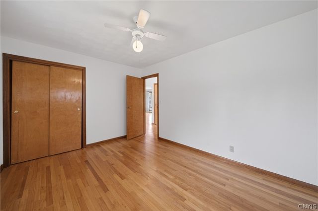 115 Marian Drive, Geddes, NY 13219