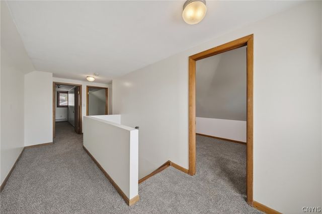 115 Marian Drive, Geddes, NY 13219