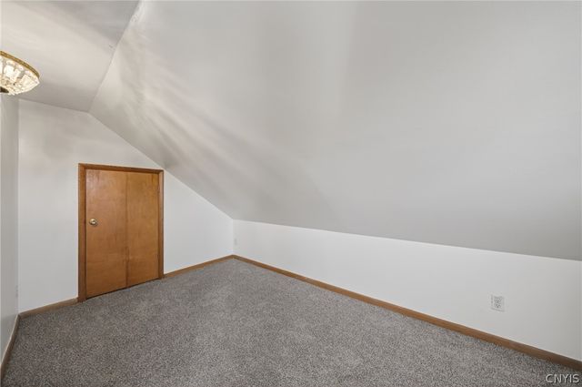 115 Marian Drive, Geddes, NY 13219
