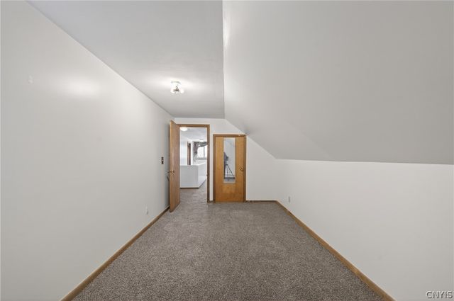 115 Marian Drive, Geddes, NY 13219