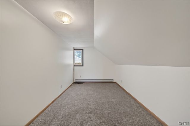 115 Marian Drive, Geddes, NY 13219