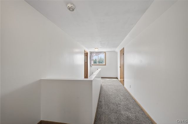115 Marian Drive, Geddes, NY 13219