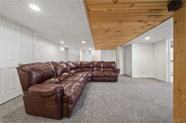 115 Marian Drive, Geddes, NY 13219