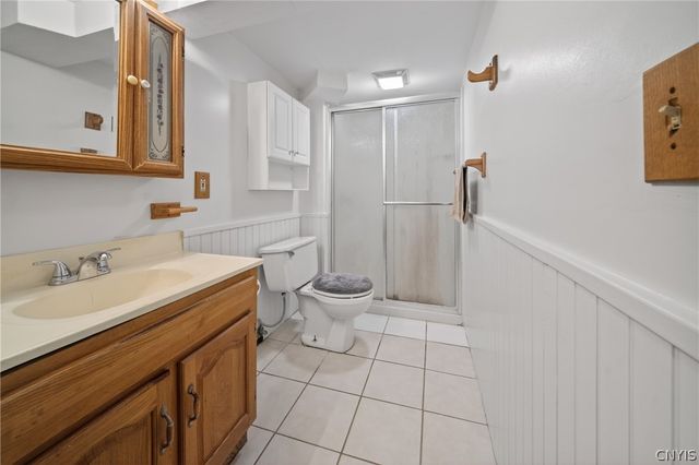 115 Marian Drive, Geddes, NY 13219