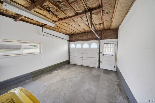 115 Marian Drive, Geddes, NY 13219