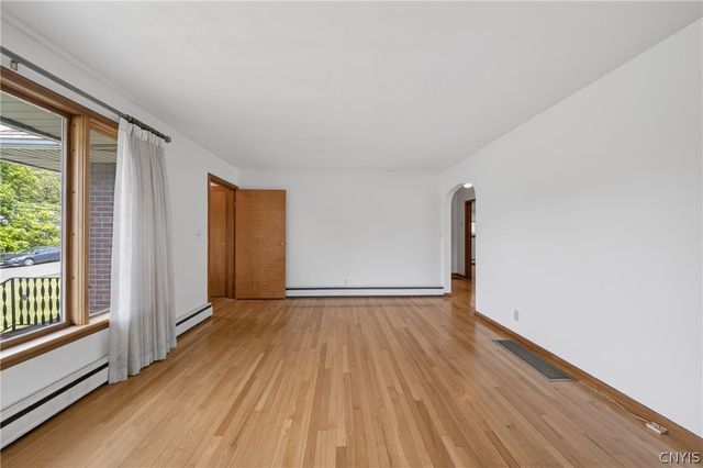 115 Marian Drive, Geddes, NY 13219