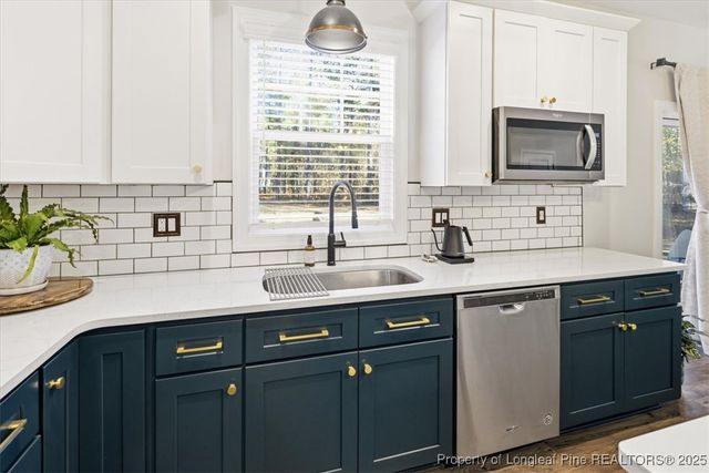 28961 Pinedale Court, Wagram, NC 28396