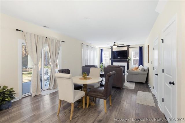 28961 Pinedale Court, Wagram, NC 28396