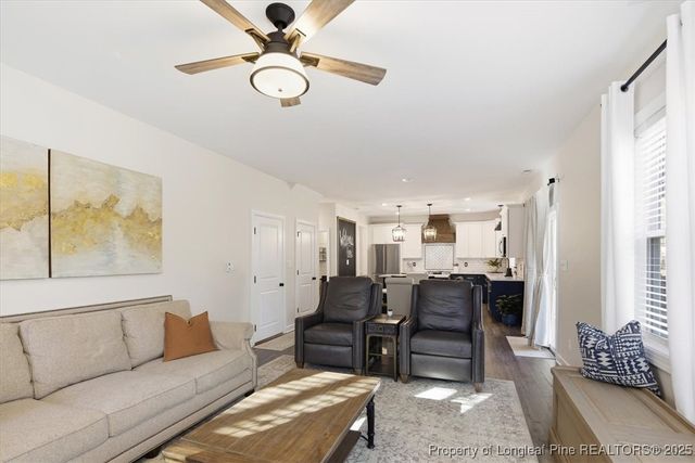 28961 Pinedale Court, Wagram, NC 28396