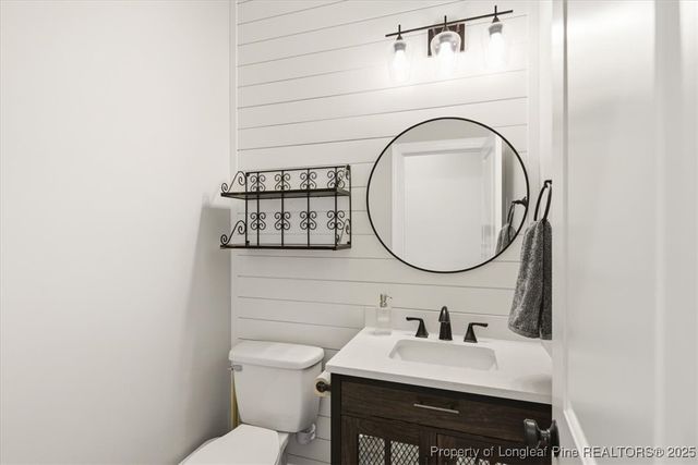 28961 Pinedale Court, Wagram, NC 28396