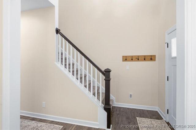 28961 Pinedale Court, Wagram, NC 28396