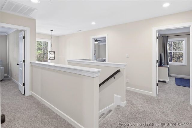 28961 Pinedale Court, Wagram, NC 28396