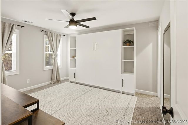 28961 Pinedale Court, Wagram, NC 28396