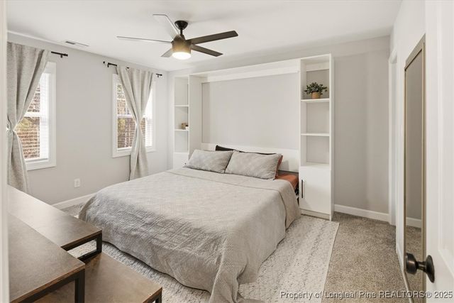 28961 Pinedale Court, Wagram, NC 28396