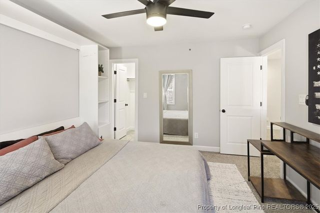 28961 Pinedale Court, Wagram, NC 28396