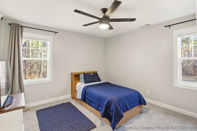 28961 Pinedale Court, Wagram, NC 28396