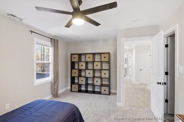 28961 Pinedale Court, Wagram, NC 28396