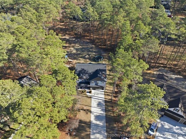 28961 Pinedale Court, Wagram, NC 28396