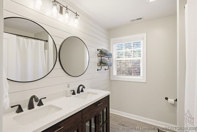 28961 Pinedale Court, Wagram, NC 28396