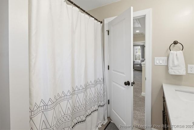 28961 Pinedale Court, Wagram, NC 28396