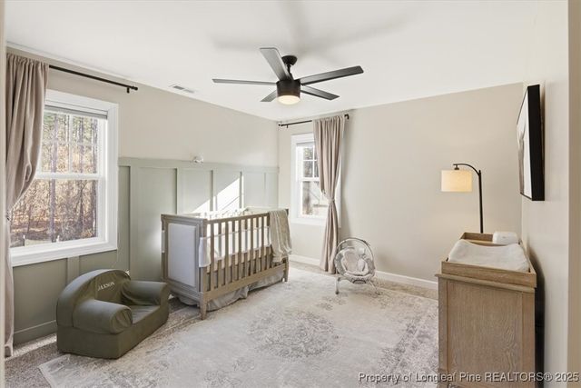 28961 Pinedale Court, Wagram, NC 28396