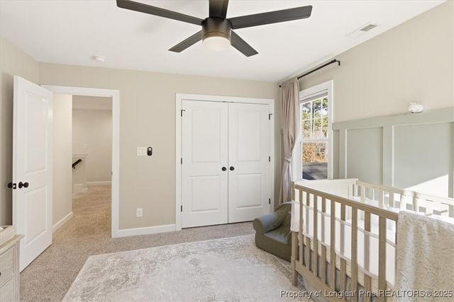 28961 Pinedale Court, Wagram, NC 28396