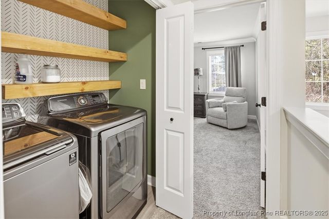 28961 Pinedale Court, Wagram, NC 28396