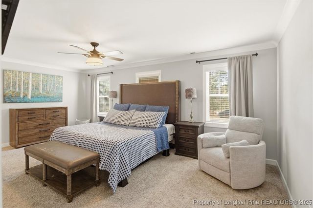 28961 Pinedale Court, Wagram, NC 28396