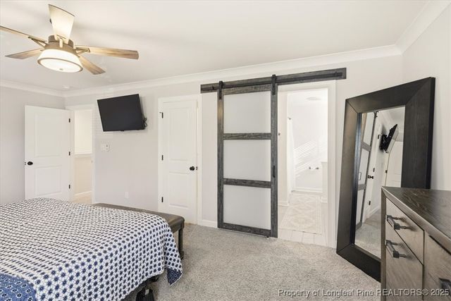 28961 Pinedale Court, Wagram, NC 28396