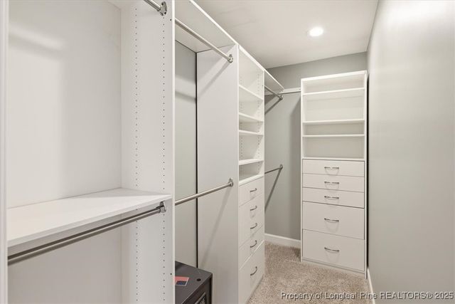 28961 Pinedale Court, Wagram, NC 28396